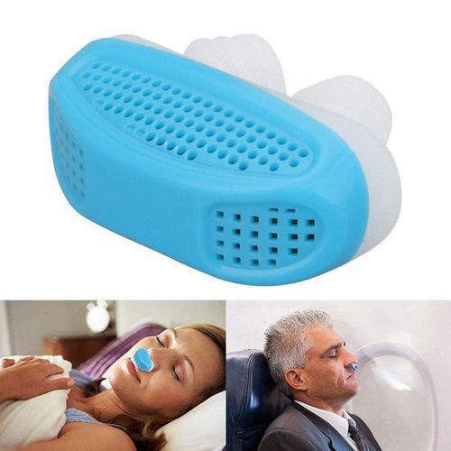 https://977crafts.com/storage/photos/1/Products/Health & Wellness/New_Product_1 (12).jpeg
